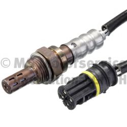 ламбда-сонда