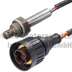 ламбда-сонда 7.02604.35.0