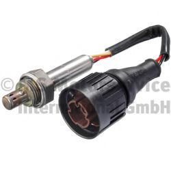 ламбда-сонда 7.02604.36.0