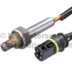 ламбда-сонда 7.02604.38.0