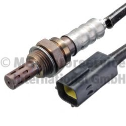 ламбда-сонда 7.02604.58.0