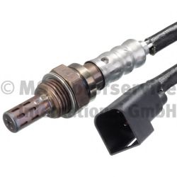 ламбда-сонда