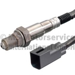 ламбда-сонда 7.02604.63.0