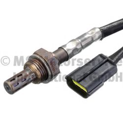 ламбда-сонда 7.02604.70.0