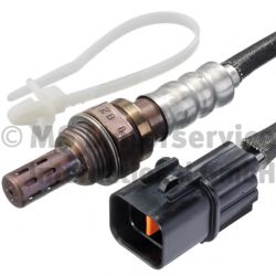 ламбда-сонда 7.02604.83.0