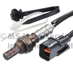 ламбда-сонда 7.02604.90.0