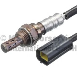 ламбда-сонда 7.02604.93.0