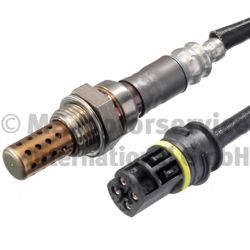 ламбда-сонда 7.05270.04.0