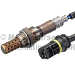 ламбда-сонда 7.05270.07.0