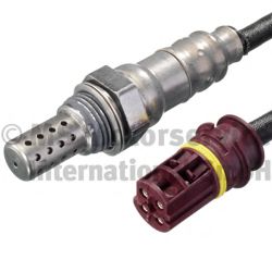 ламбда-сонда