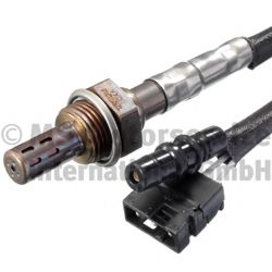 ламбда-сонда 7.05270.20.0