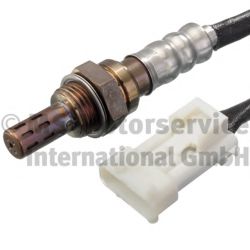 ламбда-сонда 7.05270.27.0