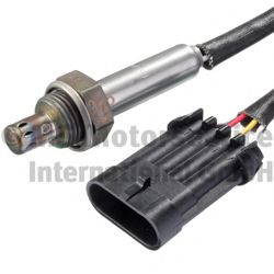 ламбда-сонда 7.05270.33.0