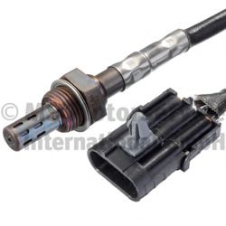 ламбда-сонда 7.05270.46.0