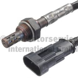 ламбда-сонда 7.05270.49.0