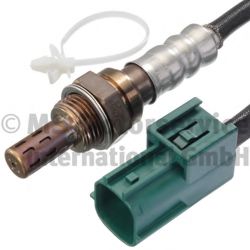 ламбда-сонда 7.05270.55.0