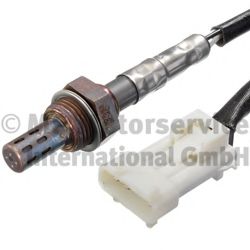 ламбда-сонда 7.05270.59.0