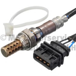 ламбда-сонда 7.05270.71.0