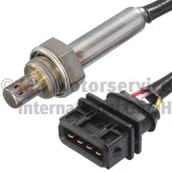 ламбда-сонда 7.05270.75.0