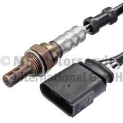 ламбда-сонда 7.05271.06.0