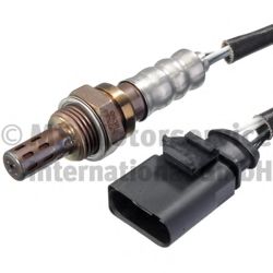 ламбда-сонда