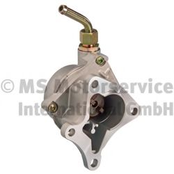 вакуум помпа, спирачна система 7.21172.56.0