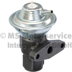 AGR-Клапан 7.21568.04.0