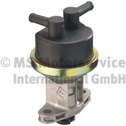 горивна помпа 7.21769.50.0