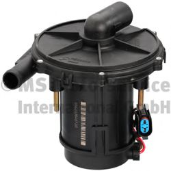 помпа за вторичен въздух 7.21853.00.0