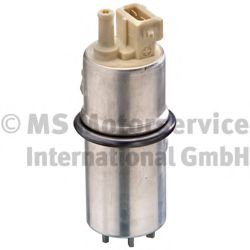 горивна помпа 7.22042.51.0