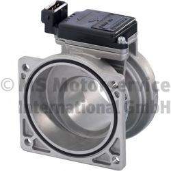 въздухомер-измерител на масата на въздуха 7.22184.47.0