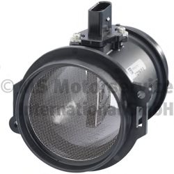 въздухомер-измерител на масата на въздуха 7.22184.51.0