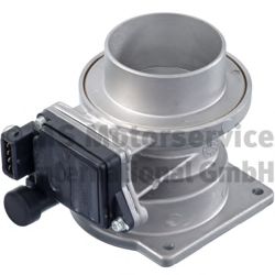 въздухомер-измерител на масата на въздуха 7.22184.72.0