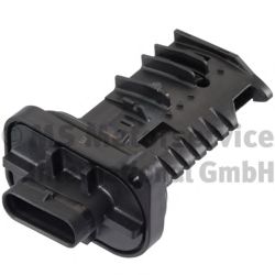 въздухомер-измерител на масата на въздуха 7.22184.78.0