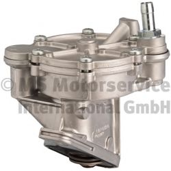 вакуум помпа, спирачна система 7.22300.61.0