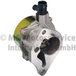 вакуум помпа, спирачна система 7.22389.31.0