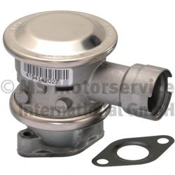 клапан, система за вторичен въздух 7.22778.97.0