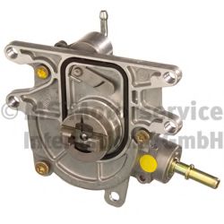 вакуум помпа, спирачна система 7.24807.11.0