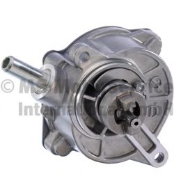 вакуум помпа, спирачна система 7.24807.40.0