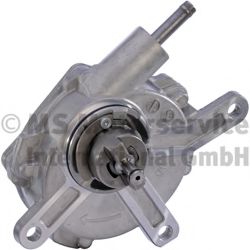 вакуум помпа, спирачна система 7.24807.43.0