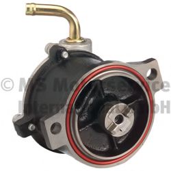 вакуум помпа, спирачна система 7.24808.01.0