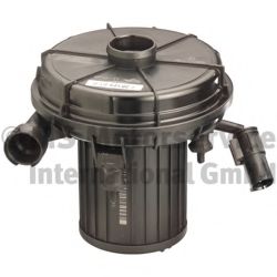 помпа за вторичен въздух 7.28124.21.0