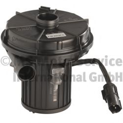 помпа за вторичен въздух 7.28124.30.0