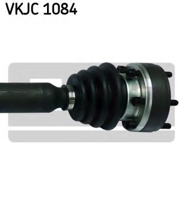 полуоска VKJC 1084