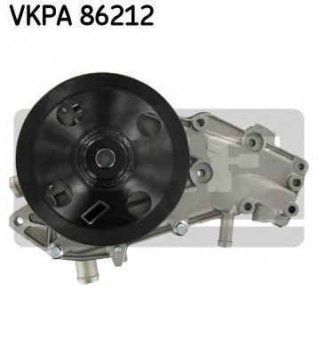 водна помпа VKPA 86212