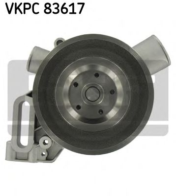 водна помпа VKPC 83617