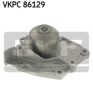 водна помпа VKPC 86129