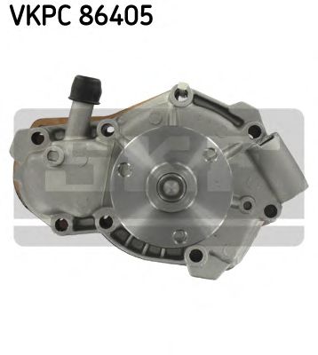 водна помпа VKPC 86405
