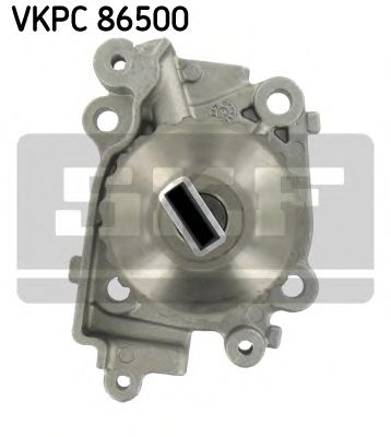 водна помпа VKPC 86500