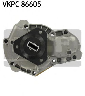 водна помпа VKPC 86605